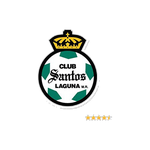 Santos Laguna Sub-20