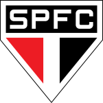 San Paolo U20