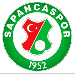 Sapanca Gençlikspor