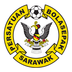 Persatuan Bolasepak Sarawak