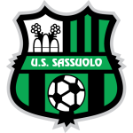 Sassuolo Calcio