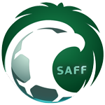 Arabia Saudita U20