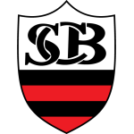 Sport Belém