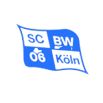 SC Blau-Weiß 06 Cologne