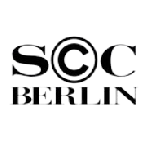 SCC Berlín
