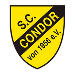 Condor 1956