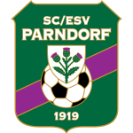 SC ESV Parndorf 1919 II