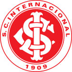 SC Internacional Under 19