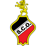 SC Olhanense Sub-19