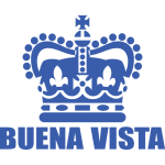 SC Real Buena Vista