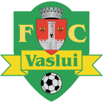 SC Sporting Vaslui II