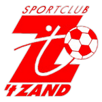 SC 't Zand II
