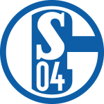 Schalke 04 Sub-19