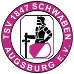 Schwaben Augsbourg