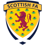 Escocia Sub-17