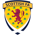 Scotland Under 18