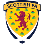 Escocia Sub-23