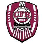 CFR Cluj Sub-19
