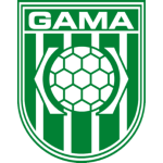 Gama U20