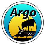 FC Sea Argo