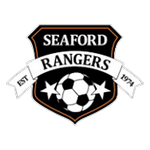 Seaford Rangers FC