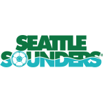 Seattle Sounders FC (USL)