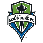 Seattle Sounders Reserve