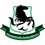 Sembawang Rangers FC
