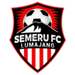 Persigo Semeru Hizbul Wathan Jawa Timur FC