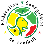 Senegal Sub-20