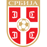 Serbia Sub-16