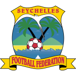Seychelles Under 17