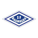 SF Baumberg