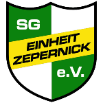SG Einheit Zepernick