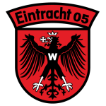 SG Eintracht 05 Wetzlar