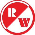 Rot-Weiss Francfort