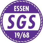 Essen-Schönebeck II
