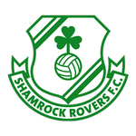 Shamrock Rovers FC Réserve