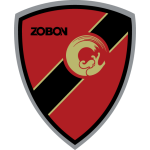 Shanghai Pudong Zobon FC