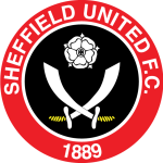 Sheffield United Sub-18
