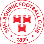 Shelbourne FC II