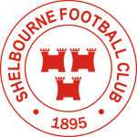 Shelbourne Sub-19