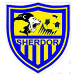 FK Sherdor-Presstizh Samarqand