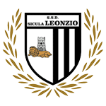 ASD Sicula Leonzio