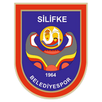 Silifke Belediyespor