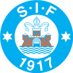 Silkeborg Sub-19