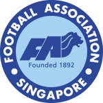 Singapur Cubs (Singapur Sub-20)