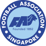 Singapur Sub-19