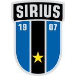 Sirius Sub-19