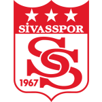 Sivasspor Kulübü Reservas